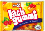 Angebot im Frischemarkt Lehmann Lassan Prospekt Frischemarkt Lehmann Lassan Prospekt mit im Angebot fĂŒr 0,99 âŹ