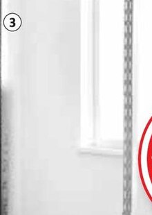UA-Aussteifungsprofil bei BAUHAUS in Mettmann UA-Aussteifungsprofil im Angebot bei BAUHAUS Mettmann