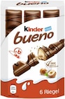 Angebot im EDEKA Waldsee Prospekt EDEKA Waldsee Prospekt mit im Angebot für 1,99 €