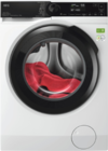 Aktuelles LR8EG75489 Waschmaschine Angebot bei Hirsch und Ille in Gießen ab 699,00 €