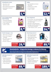Aktueller AUTOPLUS Prospekt mit Silvester, "Vor-Saison-Aktionen bis 12.04.", Seite 8