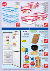 Kuchen im Marktkauf Prospekt in Schwabach Aktueller Marktkauf Prospekt mit Kuchen, "AUSWAHL RIESIG, PREISE NIEDRIG", Seite 30