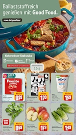 Ähnliche Black Friday Angebote im Prospekt "Dein Markt" von REWE in Wiesbaden Ähnliche Angebote wie Black Friday im Prospekt "Dein Markt" auf Seite 4 von REWE in Wiesbaden