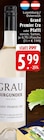 EDEKA Herne Prospekt mit  im Angebot für 5,99 €