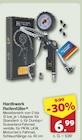 Reifenfüller im Angebot bei famila Nordwest in Oldenburg Reifenfüller Angebote von Hardwerk bei famila Nordwest Oldenburg für 6,99 €