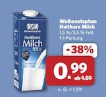 combi Cuxhaven Prospekt mit  im Angebot für 0,99 €