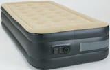 Matelas gonflable BREDENG - Jysk à Lille Matelas gonflable BREDENG en promo chez Jysk Lille à 35,00 €