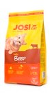 JosiCat Angebote von Josera bei BayWa AG Ravensburg für 5,99 €