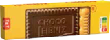 Choco Kekse im Angebot bei Marktkauf in Greifswald Choco Kekse Angebote von Leibniz bei Marktkauf Greifswald für 1,79 €