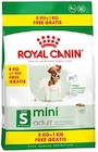 Hundenahrung im REWE Prospekt Hundenahrung von Royal Canin im aktuellen REWE Prospekt für 42,99 €