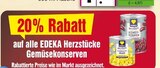 20% Rabatt bei E center im Elmshorn Prospekt für 