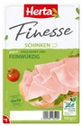 Finesse Aufschnitt Angebote von Herta bei Penny Göttingen für 1,19 €