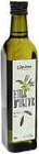 Spar Rosny-sous-Bois - HUILE D’OLIVE VIERGE EXTRA Promo HUILE D’OLIVE VIERGE EXTRA dans le catalogue Spar Spar ici l'anniversaire à Rosny-sous-Bois