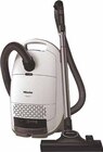 EP: Lübeck - Bodenstaubsauger Guard M1 S8380 Angebot im Prospekt Bodenstaubsauger Guard M1 S8380 bei EP: im Lübeck Prospekt für 219,00 €