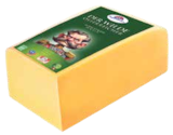 Der wilde Österreicher im V-Markt Prospekt Der wilde Österreicher von Kärntnermilch im aktuellen V-Markt Prospekt für 0,99 €