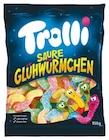 Fruchtgummi von Trolli für 1,00 € bei Netto mit dem Scottie im Angebot Fruchtgummi von Trolli im aktuellen Netto mit dem Scottie Prospekt