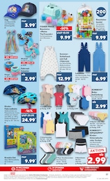 Socken Angebot & Preis im aktuellen Kaufland Prospekt Socken Angebot im aktuellen Kaufland Prospekt auf Seite 37