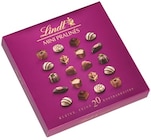 Mini Pralinés bei REWE im Prospekt "" für 5,99 €