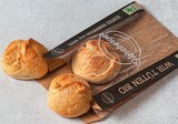 Aktuelle Wecker Angebote bei tegut in Stuttgart Aktuelles Bio-Rhönweck Angebot bei tegut in Stuttgart ab 1,29 €