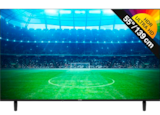 Marktkauf Stade - 4K-UHD-TV Movie Smart VX-2 Angebot im Prospekt 4K-UHD-TV Movie Smart VX-2 bei Marktkauf im Stade Prospekt für 279,99 €