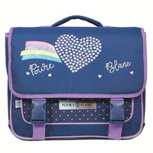 Bureau Vallée Corbeil-Essonnes - CARTABLE “POIVRE BLANC” ET “PHILEAS” Promo CARTABLE “POIVRE BLANC” ET “PHILEAS” dans le catalogue Bureau Vallée Souriez, c'est la rentrée ! à Corbeil-Essonnes