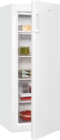 Gefrierschrank GS230-H-40E Angebote von Exquisit bei E center Rostock für 249,99 €