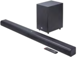 expert Varel - Soundbar CINEMA SB560 Angebot im Prospekt Soundbar CINEMA SB560 bei expert im Varel Prospekt für 179,00 €