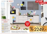 Zurbrüggen Oelde - Einbaubackofen 90450 Angebot im Prospekt Einbaubackofen 90450 bei Zurbrüggen im Oelde Prospekt für 2.249,00 €