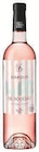 Buzet AOP Rose - Marquis de Bouchet - Super U à Carrières-sur-Seine Buzet AOP Rose - Marquis de Bouchet en promo chez Super U Carrières-sur-Seine à 3,50 €