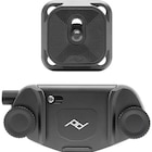 Aktuelle Kamera Angebote bei Kamera Express in Hannover Aktuelles Capture Camera Clip V3 Schwarz Angebot bei Kamera Express in Hannover