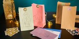 Ramadan Kalender-Set im Angebot bei Woolworth in Buchholz Ramadan Kalender-Set Angebote bei Woolworth Buchholz für 5,00 €