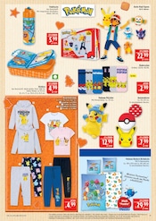 Aktueller Marktkauf Prospekt mit Pullover, "AUSWAHL RIESIG, PREISE NIEDRIG", Seite 39