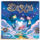 Dixit - DISNEY en promo à 27,99 € chez Hyper U Dixit - DISNEY dans le catalogue Hyper U