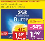Angebot im Netto Marken-Discount Aubstadt Prospekt Netto Marken-Discount Aubstadt Prospekt mit im Angebot für 1,49 €