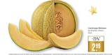 Cantaloupe Melonen bei Marktkauf im Fellbach Prospekt für 2,99 €