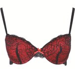 Stokomani - LE SOUTIEN-GORGE ET LE SHORTY, LE TANGA OU LE SLIP : offre du catalogue Promo LE SOUTIEN-GORGE ET LE SHORTY, LE TANGA OU LE SLIP à 5,99 € dans le catalogue Stokomani ""