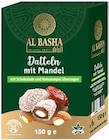 Datteln mit Mandel von Al Basha im aktuellen Thomas Philipps Prospekt