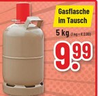 Trinkgut Rhede Prospekt mit  im Angebot für 9,99 €