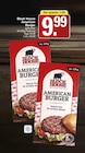 WEZ Porta Westfalica Prospekt mit  im Angebot für 9,99 €