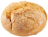 Aktuelle Brot Angebote bei REWE in Chemnitz Aktuelles Rosenbrötchen hell Angebot bei REWE in Chemnitz ab 0,29 €