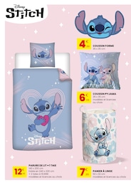 Offre Sac dans le catalogue Stokomani du moment à la page 8