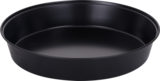 moulerie métal actuel - ACTUEL - Auchan Hypermarché à Noisy-le-Grand moulerie métal actuel - ACTUEL en promo chez Auchan Hypermarché Noisy-le-Grand à 4,99 €