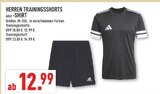 Aktuelle Kleidung Angebote bei Marktkauf in Duisburg Aktuelles Herren Trainingsshorts Angebot bei Marktkauf in Duisburg ab 12,99 €