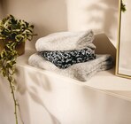 Duschablage von LIVARNO HOME im aktuellen Lidl Prospekt für 9,99 €