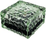 Solar-Würfel Lovön Angebote bei Rusta Essen für 2,99 €