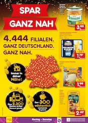Kohle im Netto Marken-Discount Prospekt in Ingolstadt Aktueller Netto Marken-Discount Prospekt mit Kohle, "Aktuelle Angebote", Seite 28
