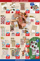 Garten Angebot & Preis im aktuellen budni Prospekt Garten Angebot im aktuellen budni Prospekt auf Seite 8