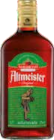 Kräuterlikör Angebote von Altmeister bei Getränke Quelle WVG Dessau-Roßlau für 5,49 €