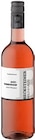 Spätburgunder Rosé bei Kaufland im Erlangen Prospekt für 4,29 €