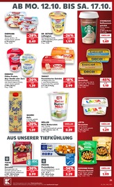 Pfanne im Kaufland Prospekt in Worms Aktueller Kaufland Prospekt mit Pfanne, "Hier bin ich richtig", Seite 29